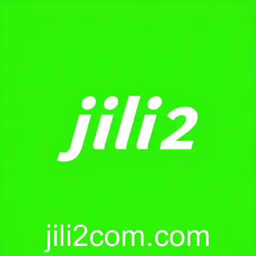 Exploring the Excitement of Arcade Games: The Rise of 