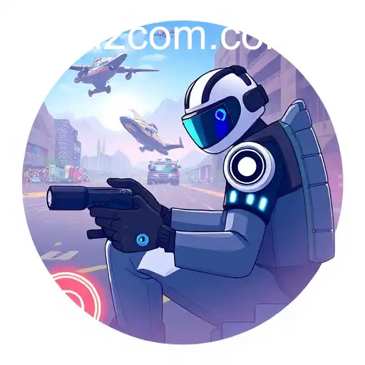 Jili2: Shaping the Future of Online Gaming