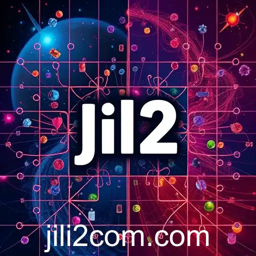 Exploring the Charm of Puzzle Games on Jili2 Platform