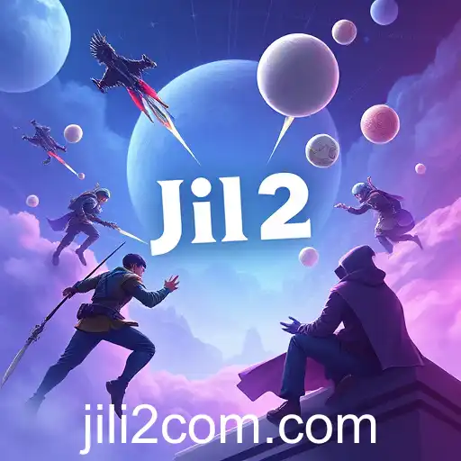 The Rise of Jili2 in the Gaming World